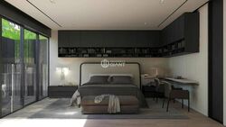 Clementi Park (D21), Detached #501660921